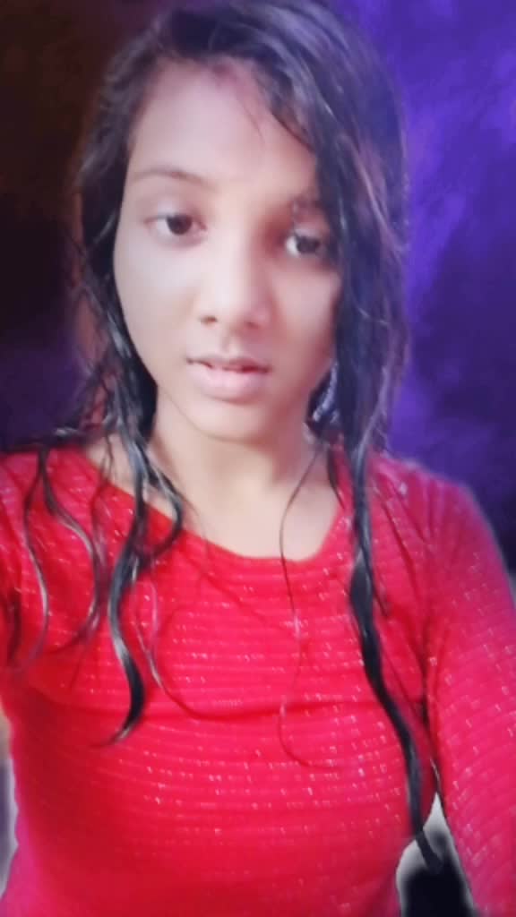 @Sayantani Majhi