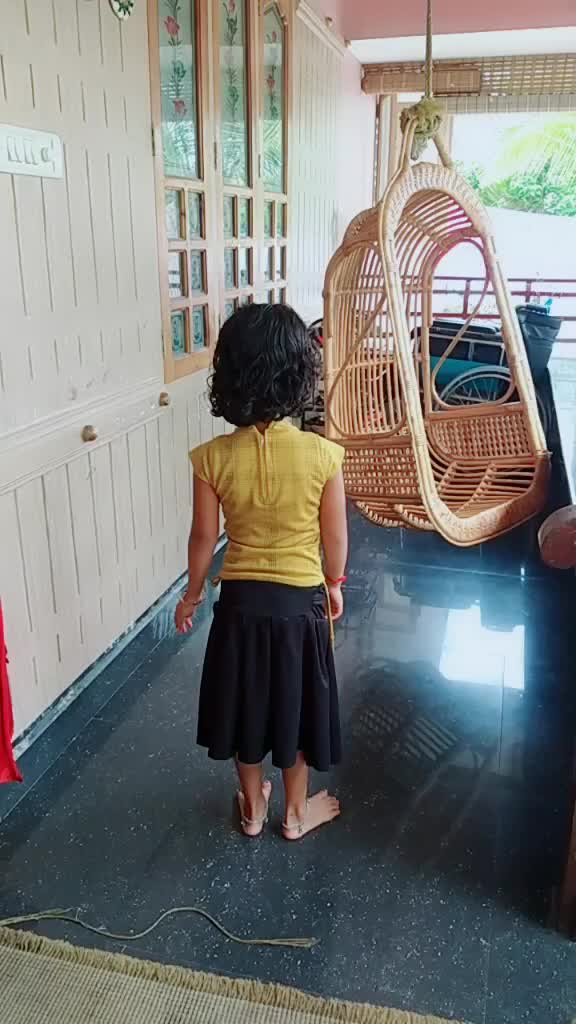 @♥️നന്മ തോഴൻ🙏🙏🙏