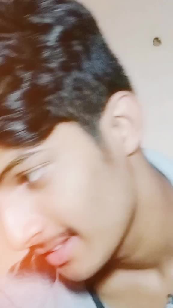 @Mr.Bad_boy_002