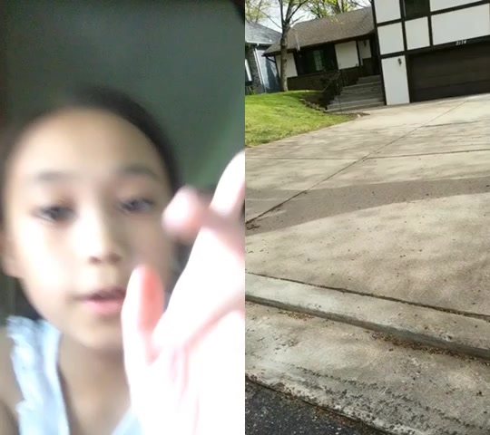 @_lowkey_jazlyncha_