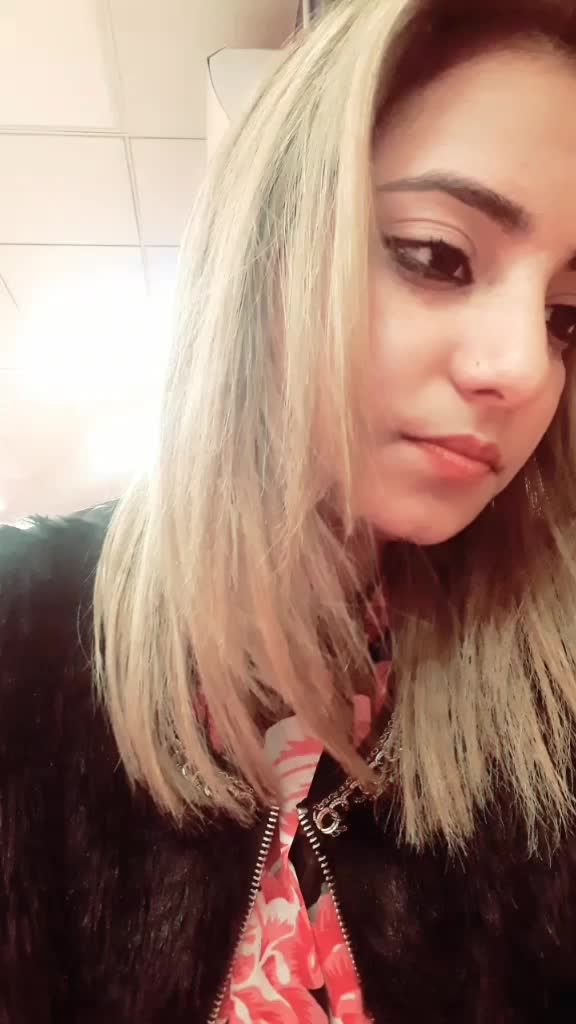 @amanya Sharma