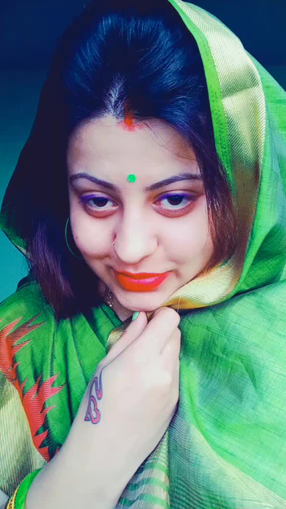 @shikhachoudhary971