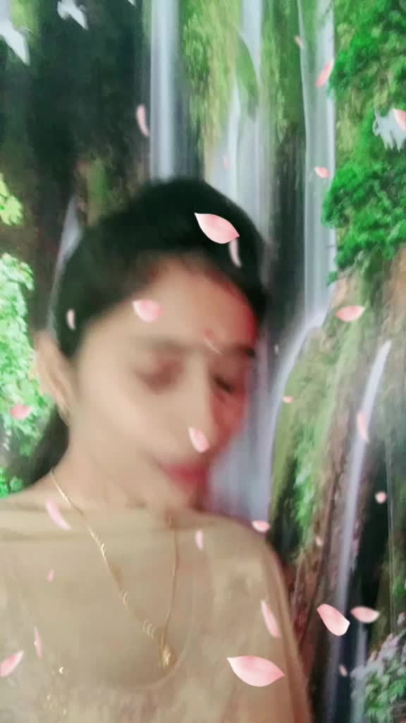 @pavanipatibandla456