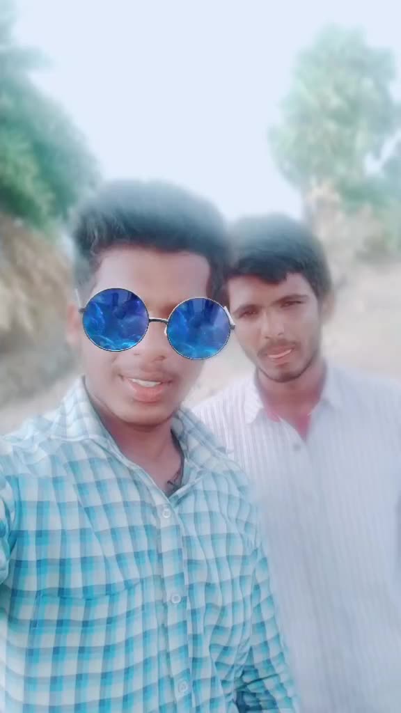 @a.sreedha3