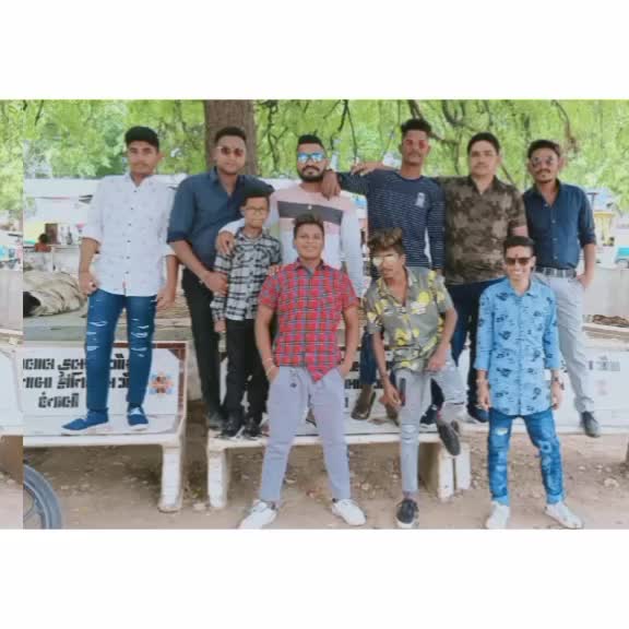 @danish zehen๐