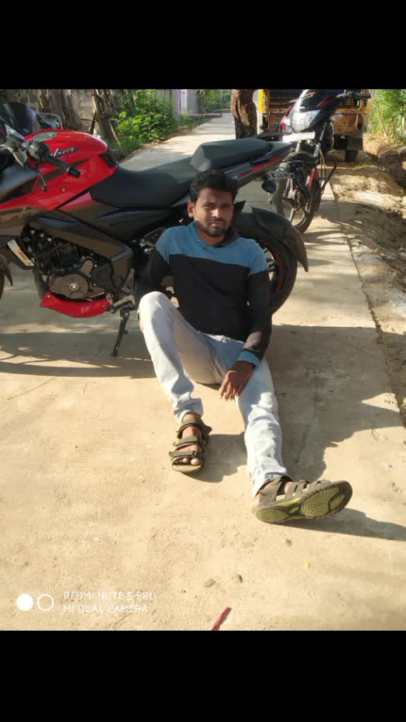 @ashokambati143123