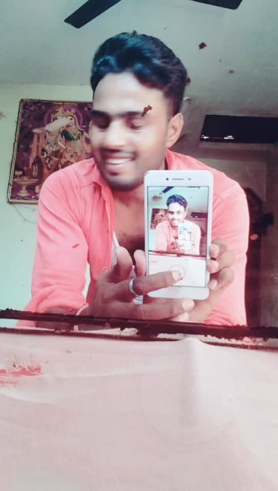 @Deepak Yadav