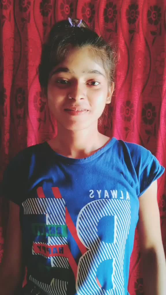 @mannu Tamta