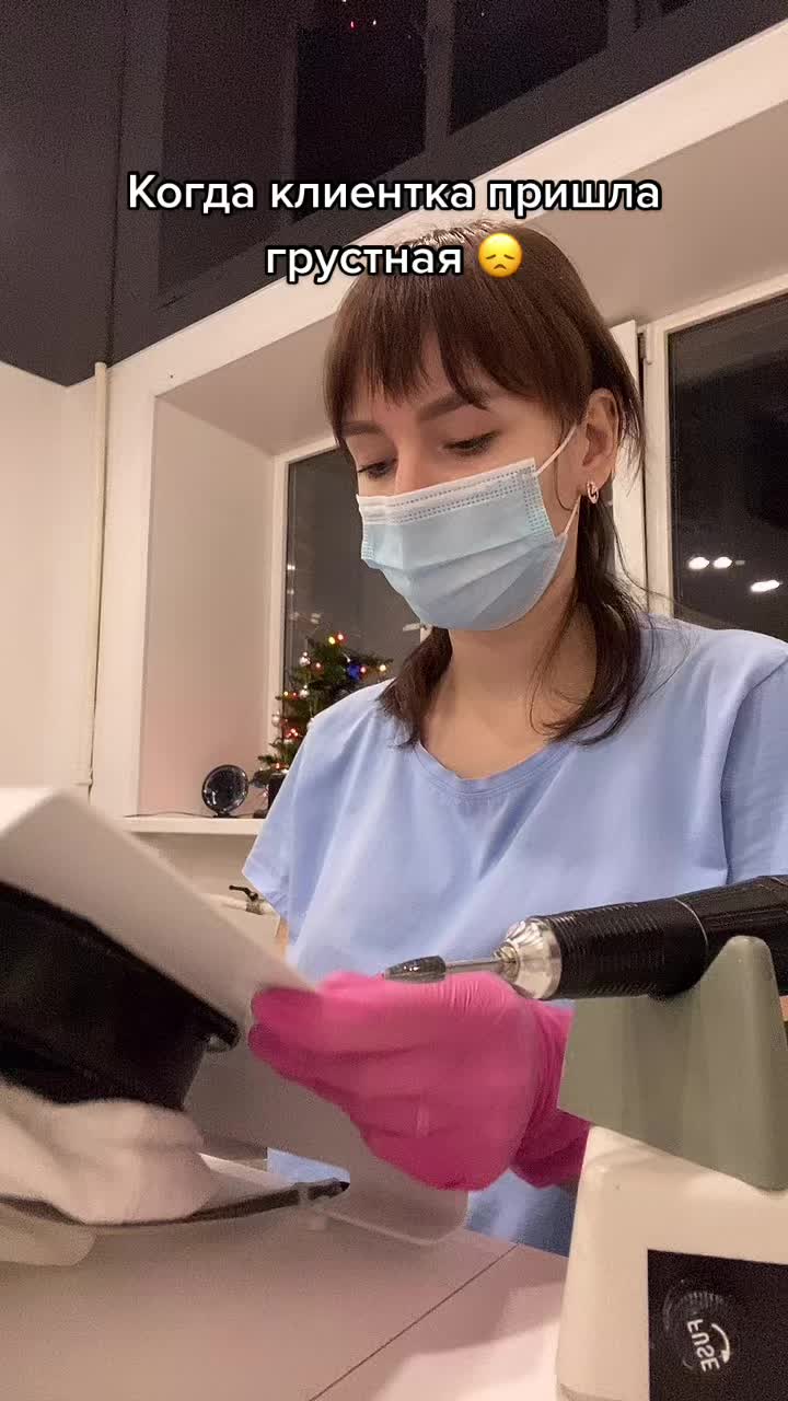 @Оля Ля 🖤