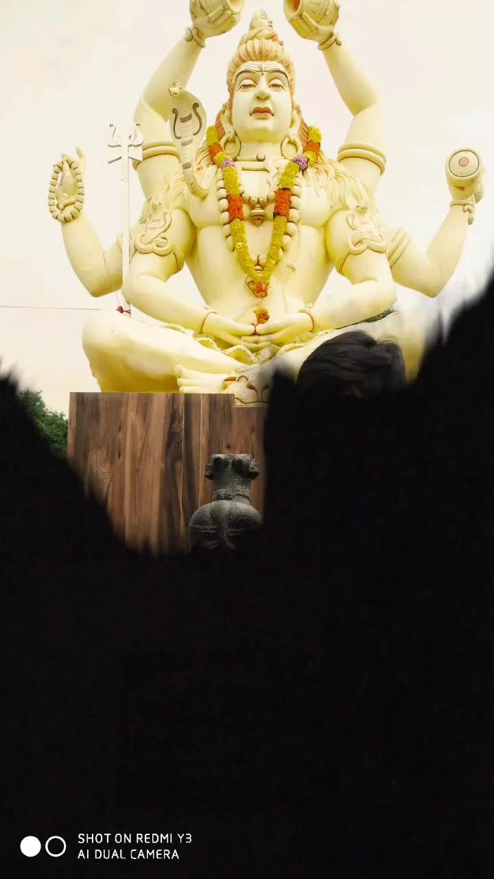 @chinna smart