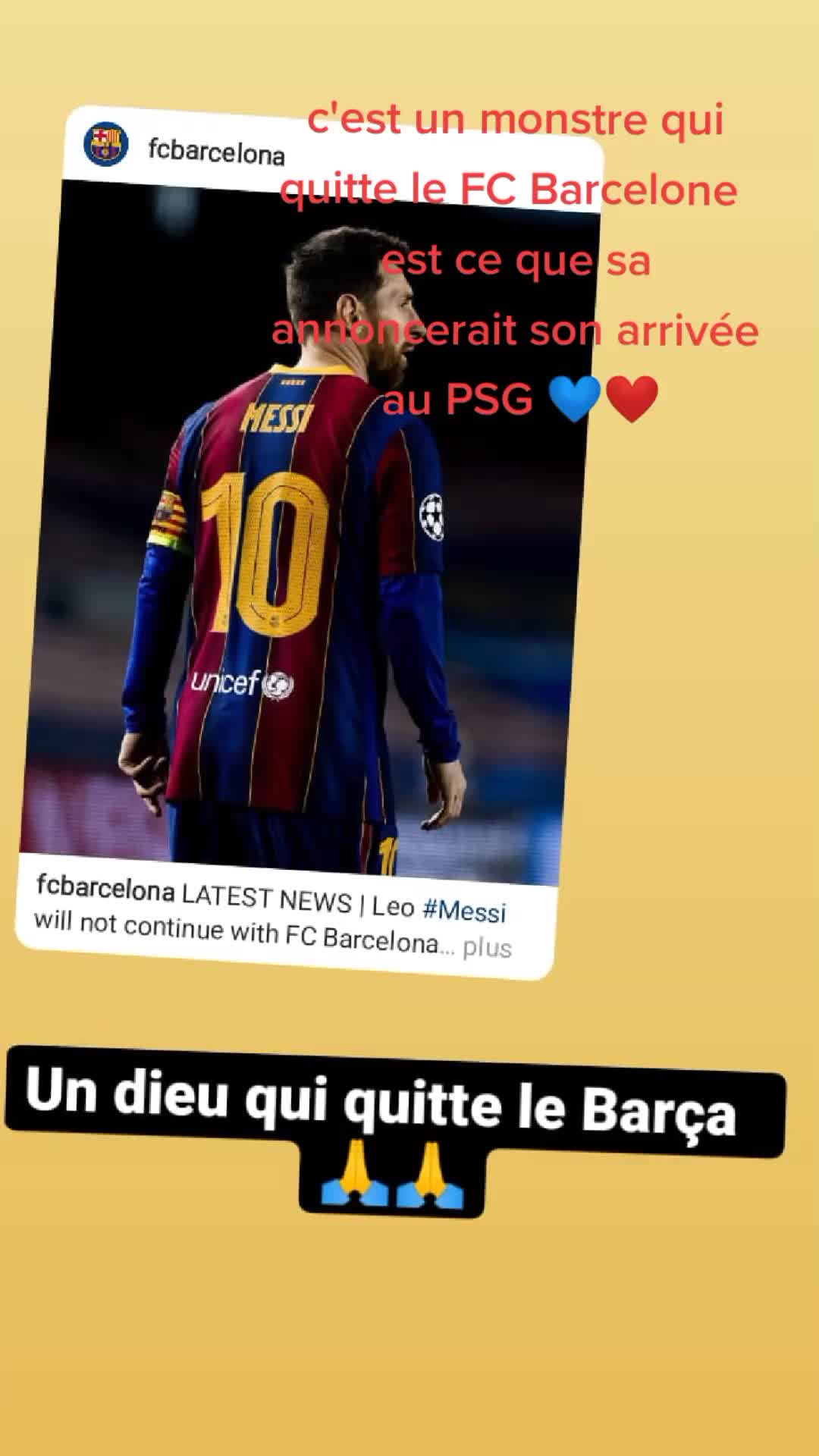 @yohanbenoit