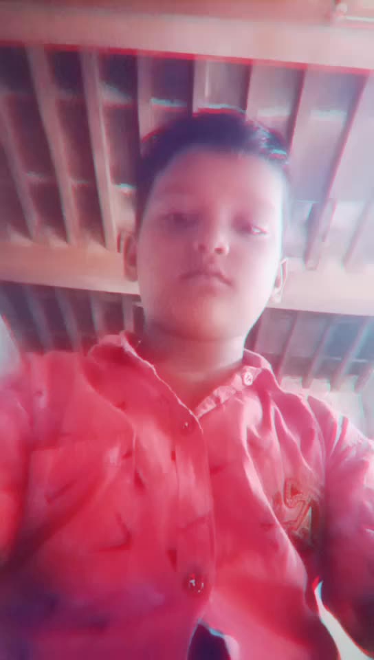 @Sadhik Shaik