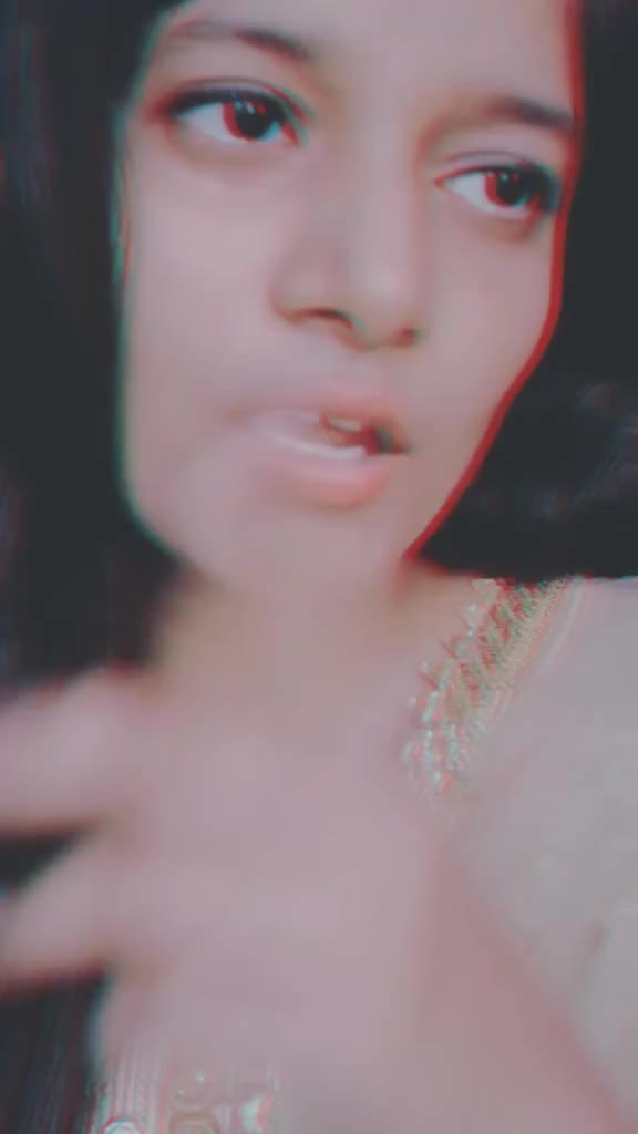 @HEENA MATHUR 🦋