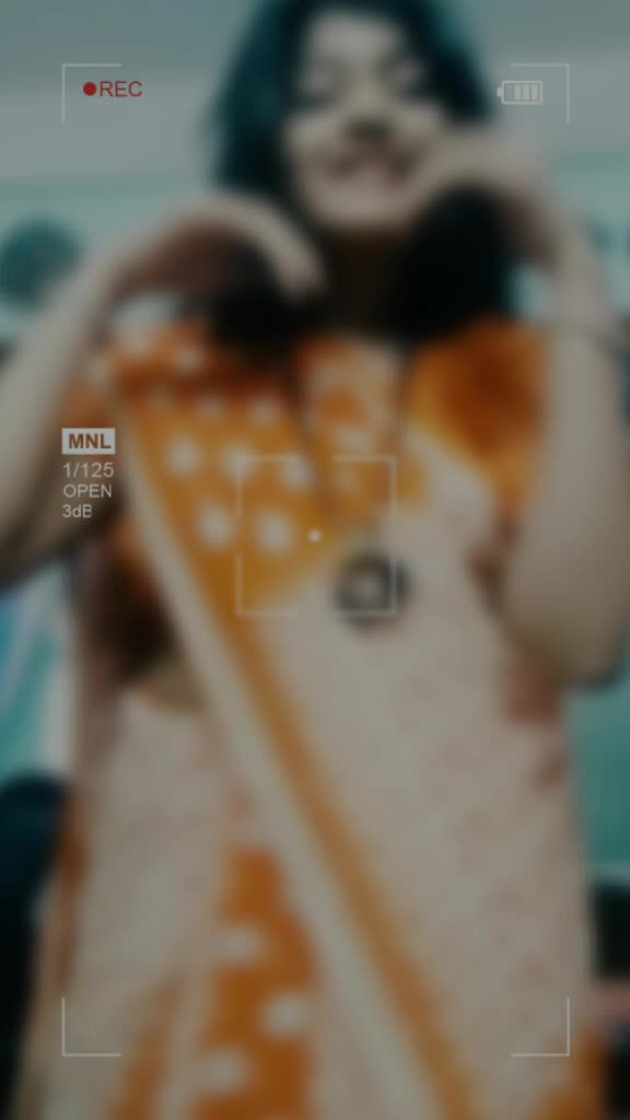 @sreetama