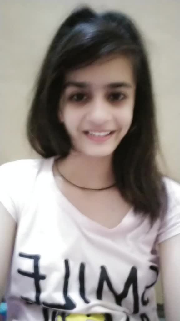 @himani❣️❣️🔥🔥