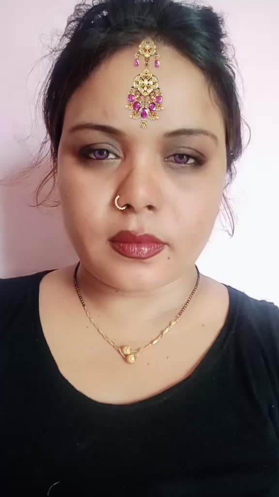 @Ganga Khatri