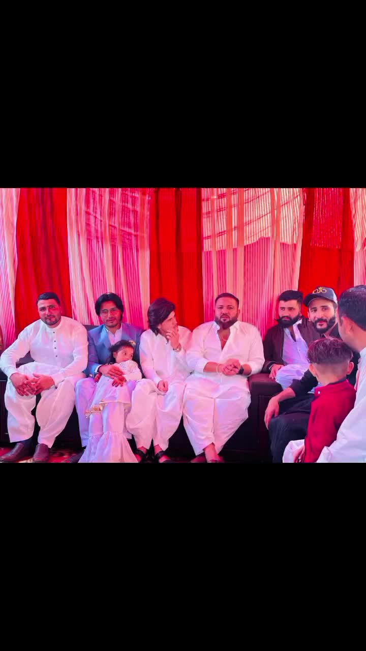 @Usman Gul