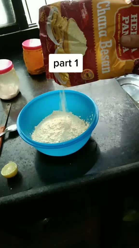 @#wasimshalimar