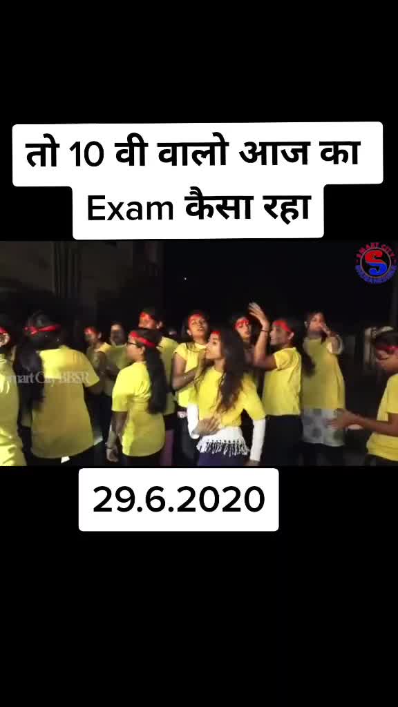 @Sonu Saab