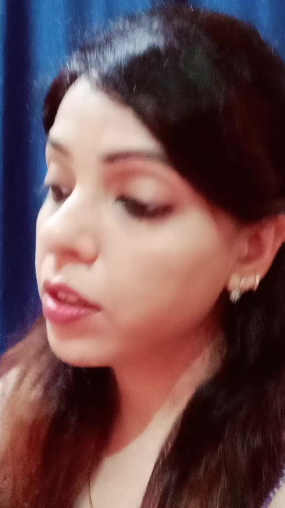 @user#anu