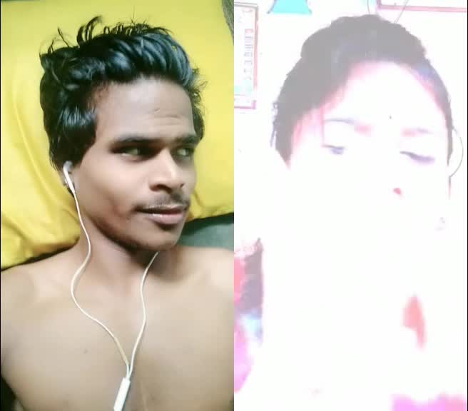 @🌍✴️✴️SHREE✴️✴️🇮🇳