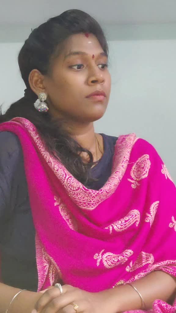@archana srinivasan