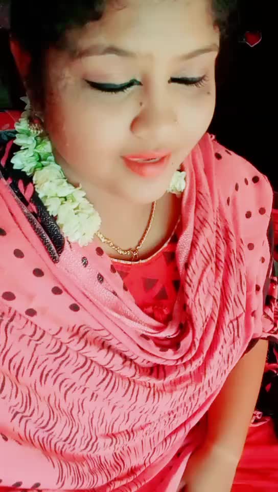 @user84005985410