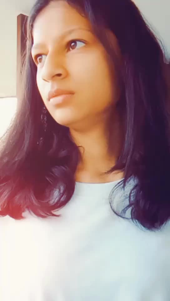 @Shivani Arya