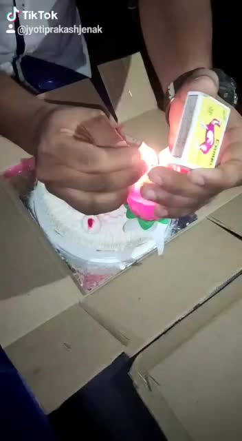 @Dibya Ranjan_143