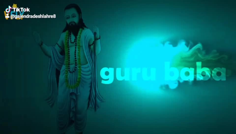 @Gajendra Deshlahre