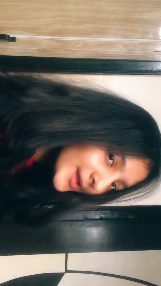 @🥀TEAMxBALI🥀