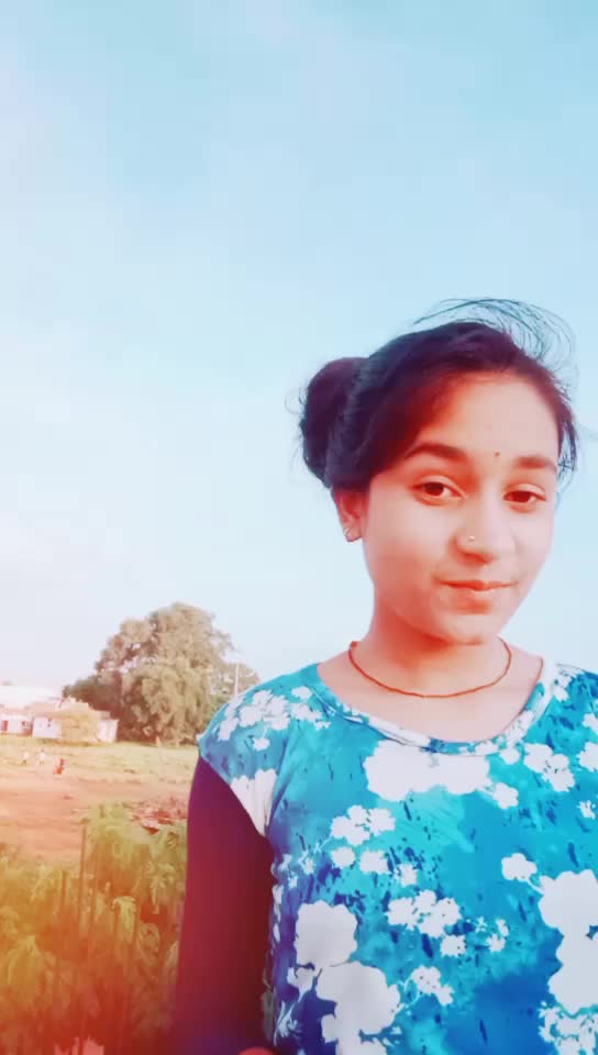 @vai_sh_ali kumari