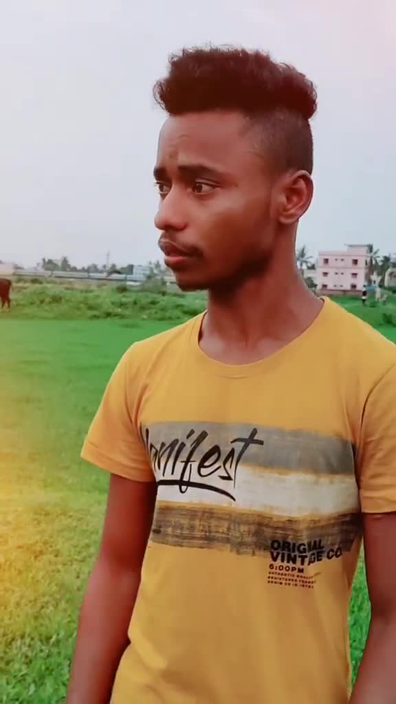 @_SahiD🔥Nagar Toka
