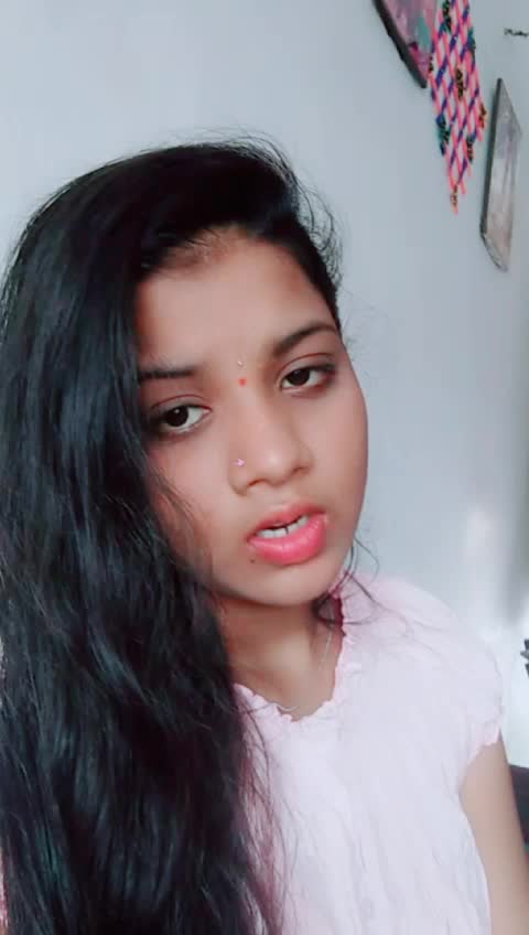 @hari priya M