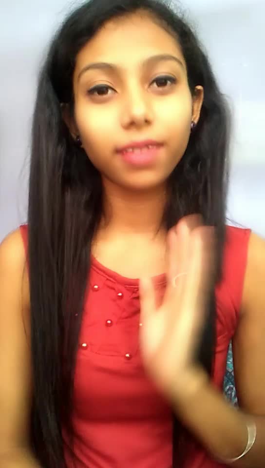 @Tridisha Baruah
