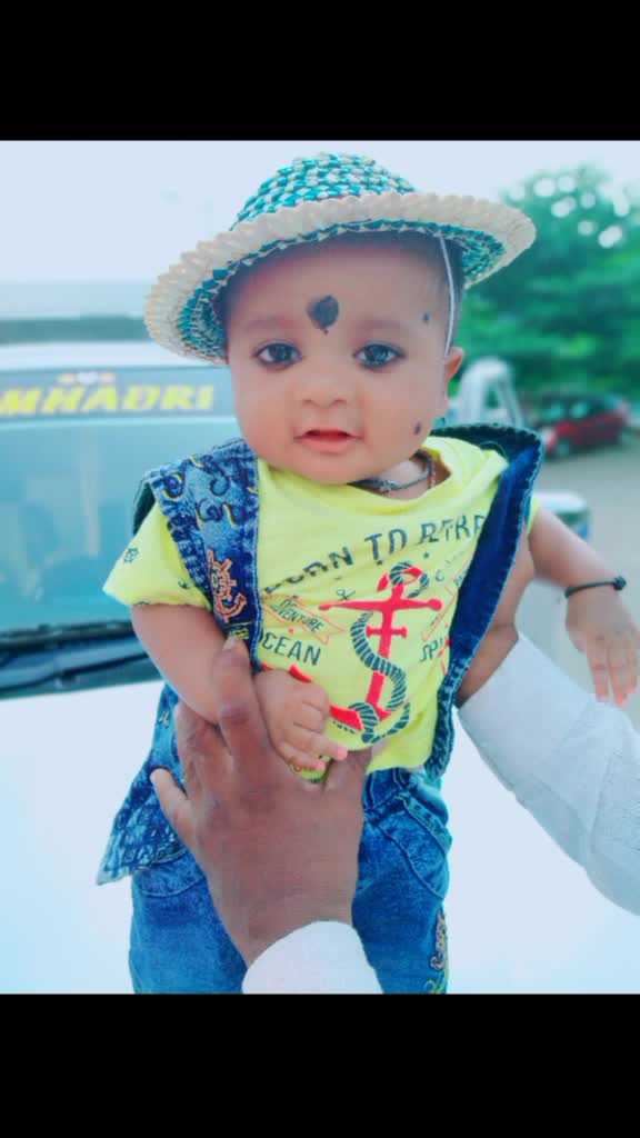 @ShanmukhLankalapalli