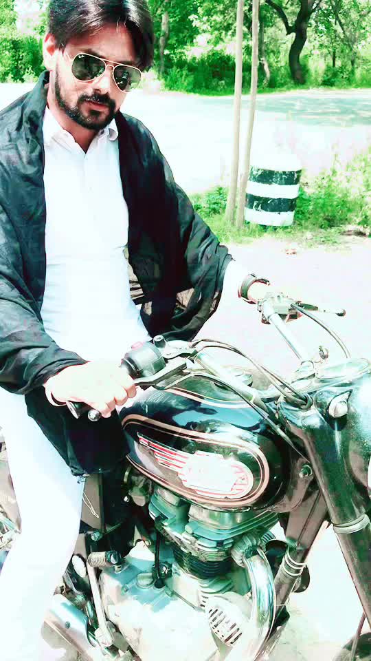 @Man_Preet 7878