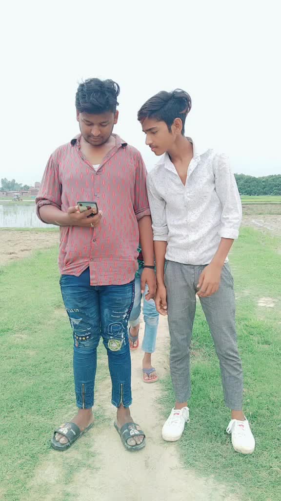 @06mr neazy