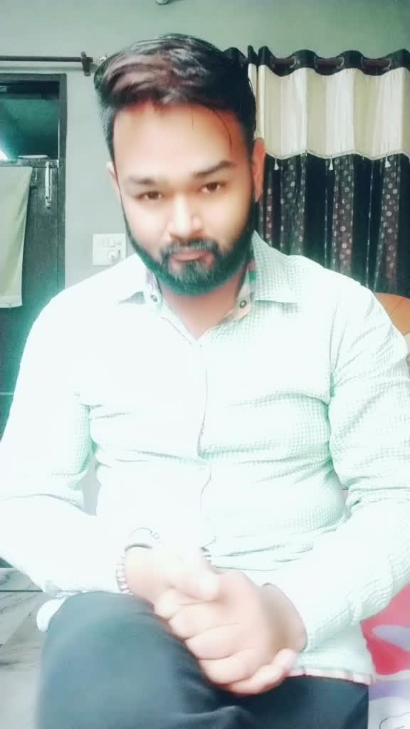 @Aashu sain