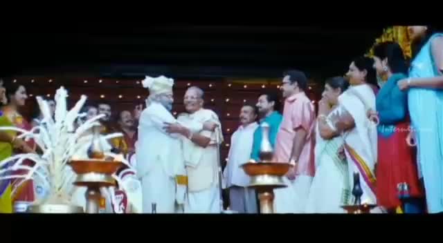 @Ranjith Kumar