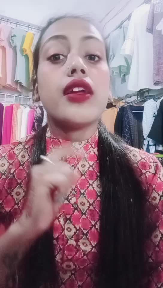 @sunita rajput