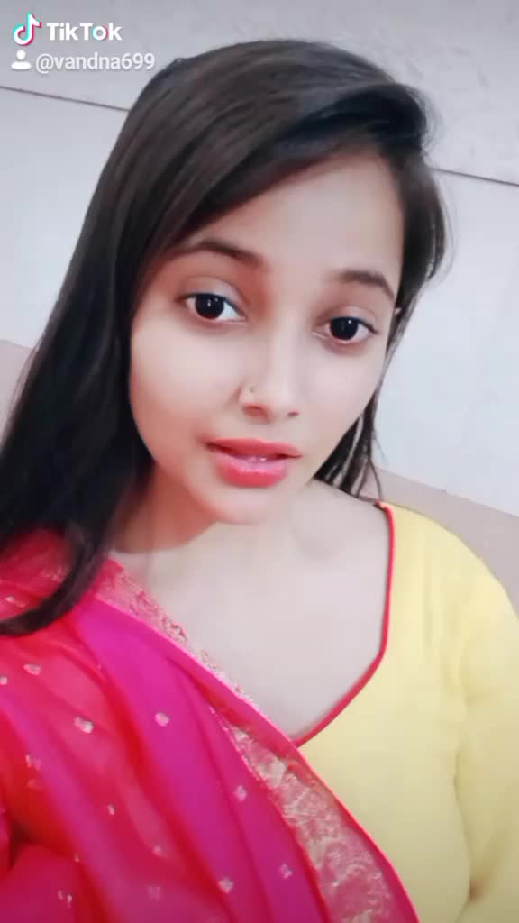 @Proper punjaban❤️😎