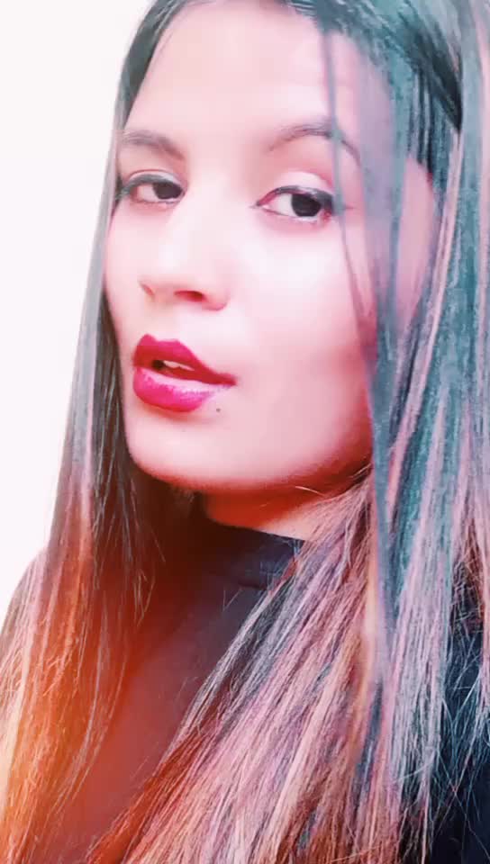 @Aisha S