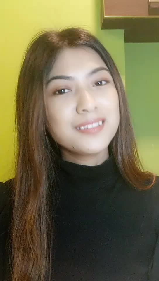 @Neha Pradhan