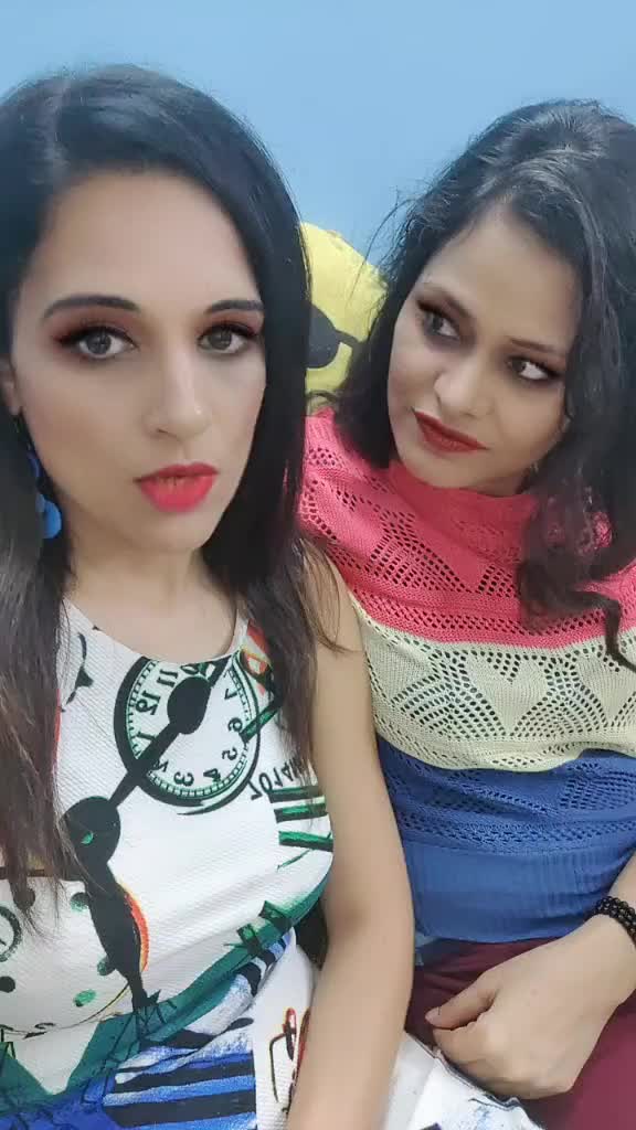 @nikita