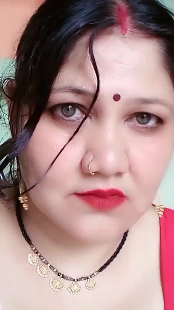 @kunal ajad