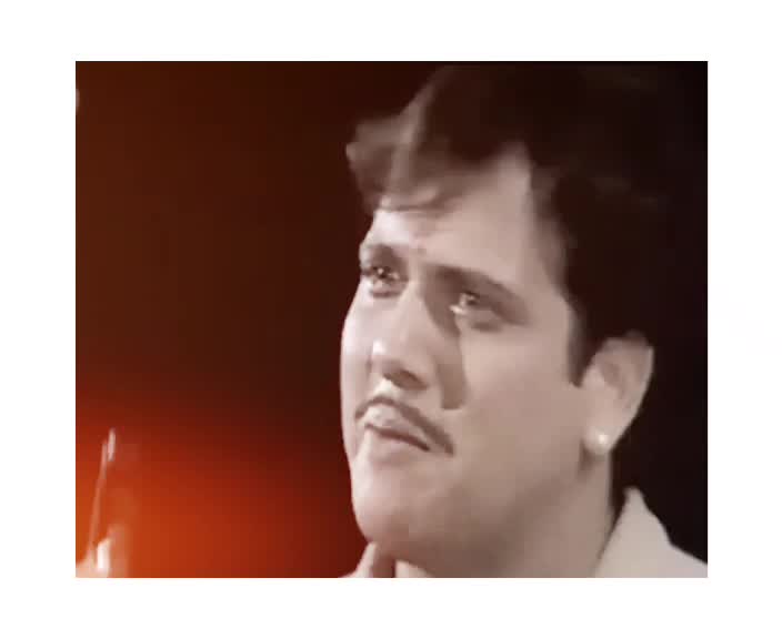 @RAHUL CHATURVEDI iyc