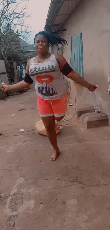 @okaforojiugougomm