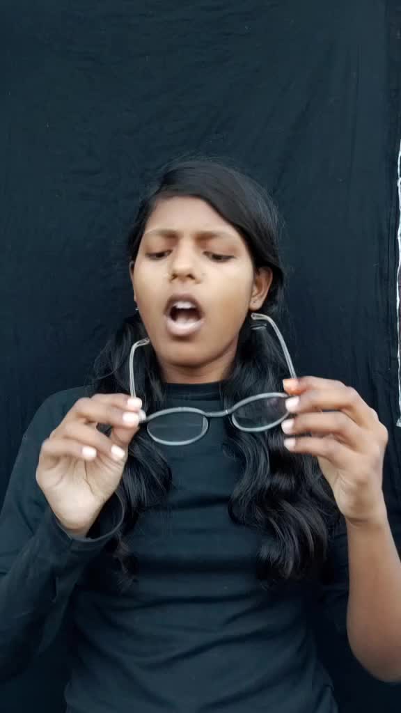 @Mlaika afreen