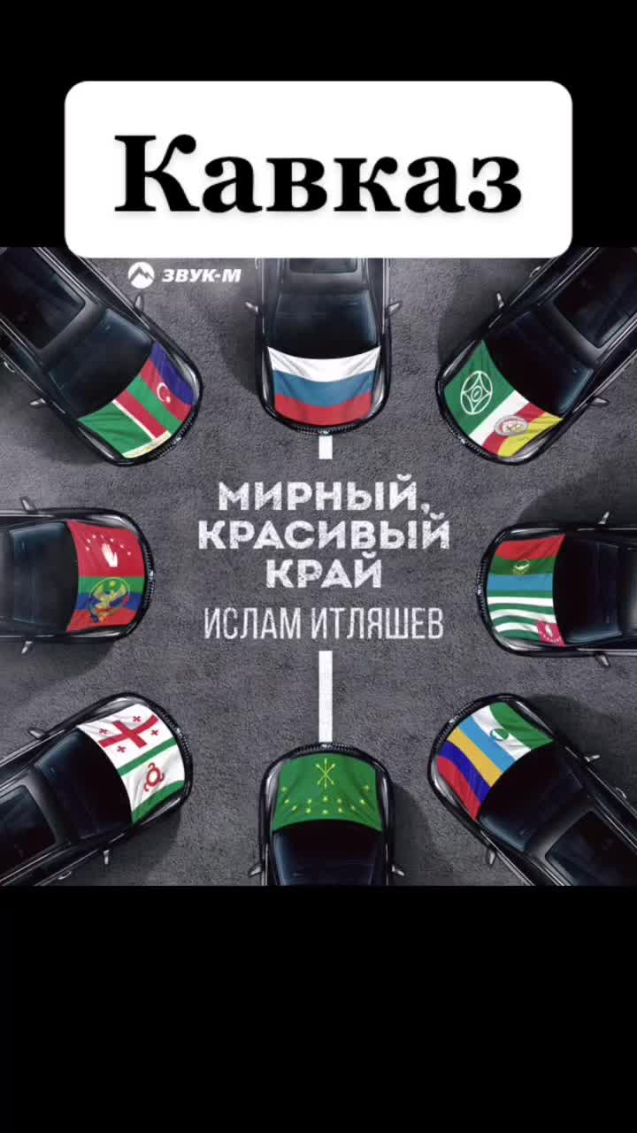 @Mika.🦅
